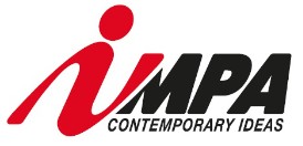 Logo impa